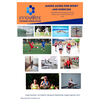 Sport and Exercise eBook